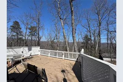 438 Dogwood Circle, Traphill, NC 28685 - Photo 13