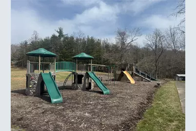 438 Dogwood Circle, Traphill, NC 28685 - Photo 17