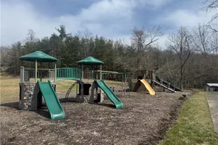 438 Dogwood Cir, Traphill, NC 28685 - Photo 17