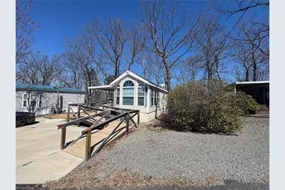 438 Dogwood Circle, Traphill, NC 28685 - Photo 11