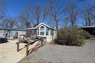 438 Dogwood Cir, Traphill, NC 28685 - Photo 11