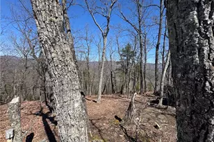 438 Dogwood Cir, Traphill, NC 28685 - Photo 7