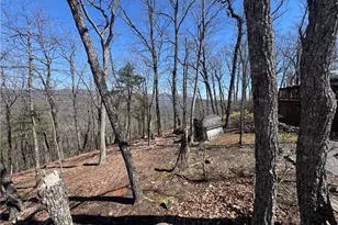 438 Dogwood Cir, Traphill, NC 28685 - Photo 9