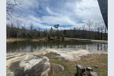 438 Dogwood Circle, Traphill, NC 28685 - Photo 19