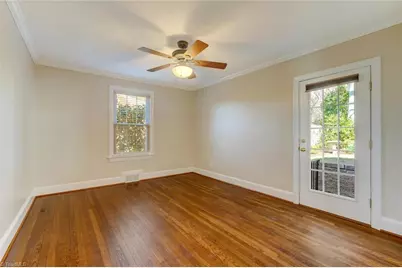 612 Parkway Boulevard, Reidsville, NC 27320 - Photo 9