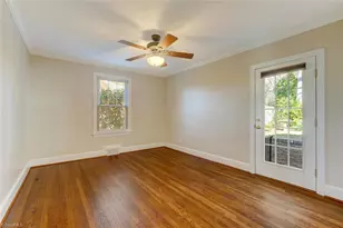 612 Parkway Blvd, Reidsville, NC 27320 - Photo 9