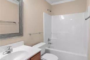 1360 Rosewood Ct, Winston-Salem, NC 27103 - Photo 29