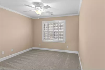 1360 Rosewood Court, Winston-Salem, NC 27103 - Photo 27