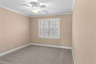 1360 Rosewood Ct, Winston-Salem, NC 27103 - Photo 27