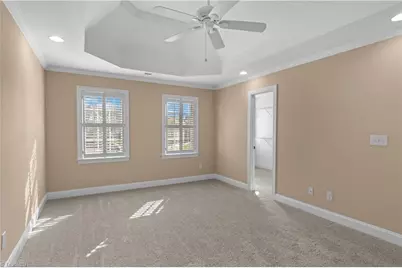 1360 Rosewood Court, Winston-Salem, NC 27103 - Photo 21