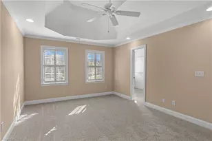 1360 Rosewood Ct, Winston-Salem, NC 27103 - Photo 21