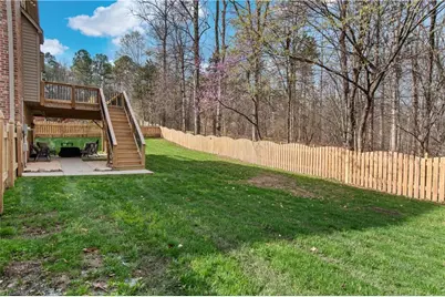 1360 Rosewood Court, Winston-Salem, NC 27103 - Photo 39