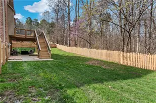 1360 Rosewood Ct, Winston-Salem, NC 27103 - Photo 39