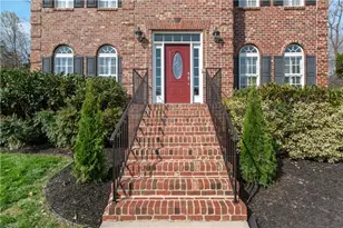 1360 Rosewood Ct, Winston-Salem, NC 27103 - Photo 43