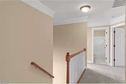 1360 Rosewood Court, Winston-Salem, NC 27103 - Photo 19