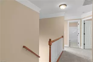 1360 Rosewood Ct, Winston-Salem, NC 27103 - Photo 19