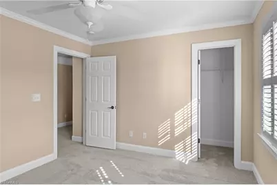 1360 Rosewood Court, Winston-Salem, NC 27103 - Photo 31