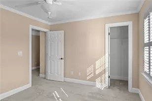 1360 Rosewood Ct, Winston-Salem, NC 27103 - Photo 31