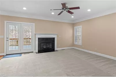 1360 Rosewood Court, Winston-Salem, NC 27103 - Photo 9