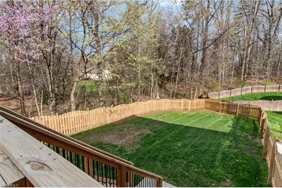 1360 Rosewood Court, Winston-Salem, NC 27103 - Photo 33