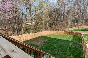 1360 Rosewood Ct, Winston-Salem, NC 27103 - Photo 33