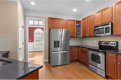 1360 Rosewood Court, Winston-Salem, NC 27103 - Photo 15