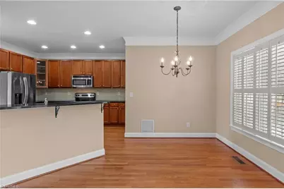 1360 Rosewood Court, Winston-Salem, NC 27103 - Photo 13