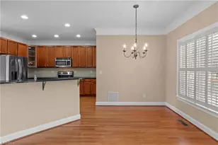 1360 Rosewood Ct, Winston-Salem, NC 27103 - Photo 13