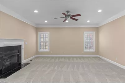 1360 Rosewood Court, Winston-Salem, NC 27103 - Photo 11