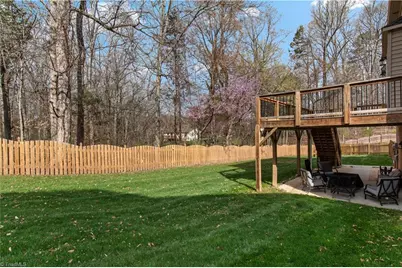 1360 Rosewood Court, Winston-Salem, NC 27103 - Photo 41
