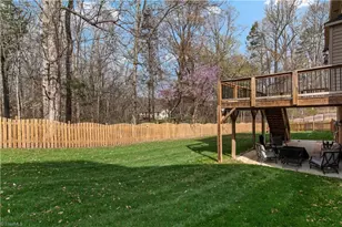 1360 Rosewood Ct, Winston-Salem, NC 27103 - Photo 41
