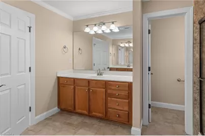 1360 Rosewood Court, Winston-Salem, NC 27103 - Photo 25