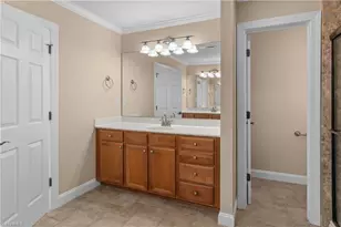 1360 Rosewood Ct, Winston-Salem, NC 27103 - Photo 25