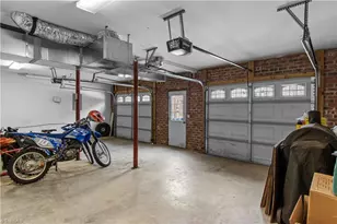 1360 Rosewood Ct, Winston-Salem, NC 27103 - Photo 37