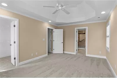1360 Rosewood Court, Winston-Salem, NC 27103 - Photo 23