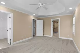 1360 Rosewood Ct, Winston-Salem, NC 27103 - Photo 23