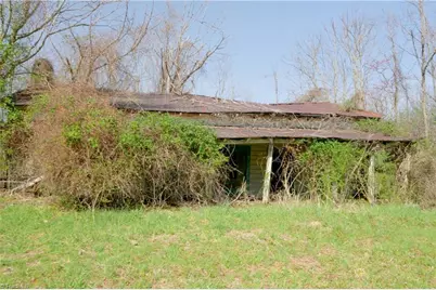 1583 Seven Island Road, Danbury, NC 27016 - Photo 5