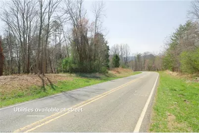 1583 Seven Island Road, Danbury, NC 27016 - Photo 3