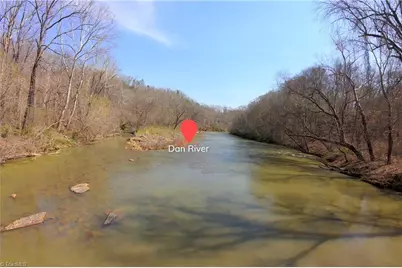 1583 Seven Island Road, Danbury, NC 27016 - Photo 27