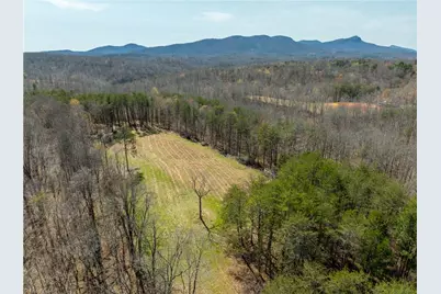 1583 Seven Island Road, Danbury, NC 27016 - Photo 35