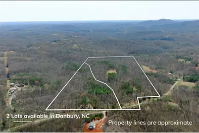 1583 Seven Island Road, Danbury, NC 27016 - Photo 23