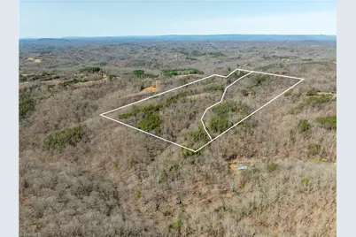 1583 Seven Island Road, Danbury, NC 27016 - Photo 37