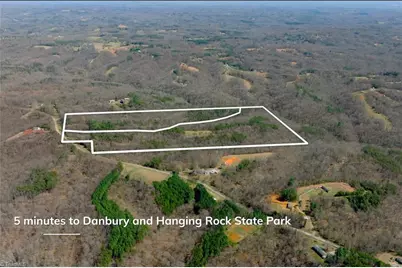 1583 Seven Island Road, Danbury, NC 27016 - Photo 25