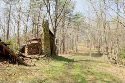 1583 Seven Island Road, Danbury, NC 27016 - Photo 13