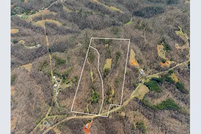 1583 Seven Island Road, Danbury, NC 27016 - Photo 33