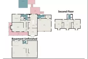 391 Link Rd, Reidsville, NC 27320 - Photo 37