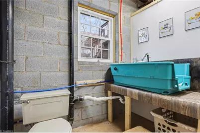 391 Link Road, Reidsville, NC 27320 - Photo 27