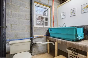 391 Link Rd, Reidsville, NC 27320 - Photo 27