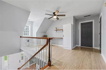 391 Link Road, Reidsville, NC 27320 - Photo 17