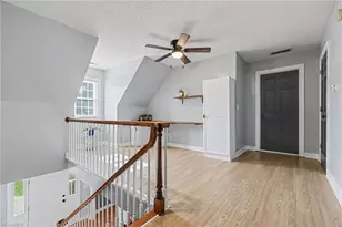 391 Link Rd, Reidsville, NC 27320 - Photo 17